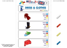 Klammerkarten dress-and-clothes 02.pdf